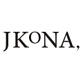 JKONA