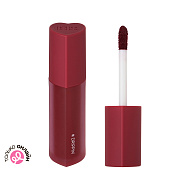Блеск-тинт для губ `HOLIKA HOLIKA` HEART CRUSH глянцевый тон 13 May