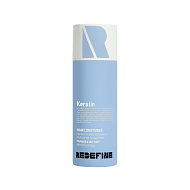 Кондиционер для волос `REDEFINE` KERATIN с кератином 400 мл