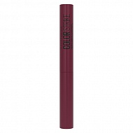 Тени для век `MAYBELLINE` COLOR STRIKE тон 15