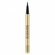 Подводка-фломастер `EVELINE` EYELINER VARIETE водостойкая