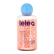 Кондиционер для белья `LELEA` парфюмированный Flower Coctail 200 г