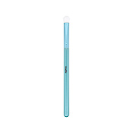Кисть `EASYBEE` BEAUTY DAY для нанесения теней большая №303