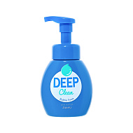 Пенка для умывания `A`PIEU` `DEEP CLEAN` 200 мл
