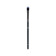 Кисть `DECO.` MAKE UP BRUSH EYES для нанесения теней синтетическая №304