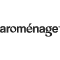 AROMENAGE