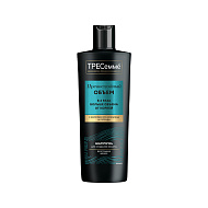 Шампунь для волос `TRESEMME` BEAUTY-FULL VOLUME для создания объема 400 мл
