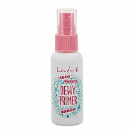 Праймер для лица `LOVELY` DEWY PRIMER