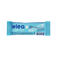Пятновыводитель-карандаш `LELEA` кислородный для белых и светлых тканей 35 г