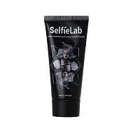Крем-праймер для лица `SELFIELAB` TEENS матирующий 50 мл