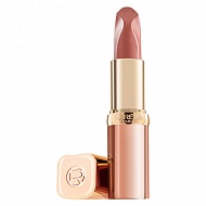 Помада для губ `LOREAL` COLOR RICHE NUDE INTENSE тон 179 nu decadent