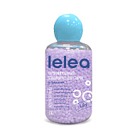 Кондиционер для белья `LELEA` парфюмированный Lily 200 г