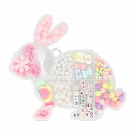 Набор для творчества `MISS PINKY`