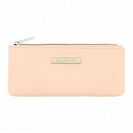 Косметичка must have мини `LADY PINK` `BASIC` розовая