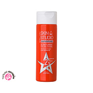 Энзимная пудра для умывания `STELLARY SKIN STUDIO` SUPERFOOD обновляющая для всех типов кожи 90 мл