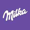 MILKA
