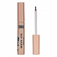 Тинт для бровей `SHU` SHEER FIX тон 211 коричневый