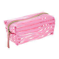 Косметичка `LADY PINK`