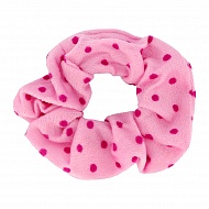 Резинка `MISS PINKY`