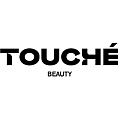 TOUCHE BEAUTY
