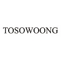 TOSOWOONG