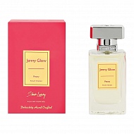 Парфюмерная вода `JENNY GLOW` Peony 30 мл