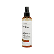 Парфюмированный спрей для дома `JMELLA` SANDALWOOD 150 мл
