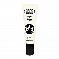 Основа под макияж `ESTRADE` STAY PRIME защита и стойкость 20 мл