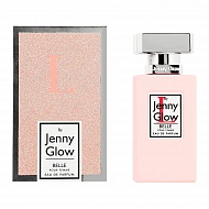 Парфюмерная вода `JENNY GLOW` BY JENNY GLOW Belle 30 мл