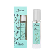 Парфюмерная вода `BESTIES` Chypre (жен.) 15 мл