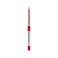 Карандаш для губ `INFLUENCE BEAUTY` LIPFLUENCE автоматический тон 01