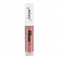Блеск для губ `ESTRADE` AVRORA GLOSS тон 102 Кассиопея