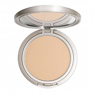 Пудра компактная для лица `ARTDECO` MINERAL POWDER тон 10