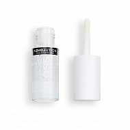 Блеск для губ `REVOLUTION` `RELOVE` BABY GLOSS LIP GLOSS тон sugar