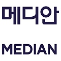 MEDIAN