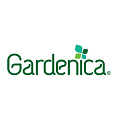 GARDENICA