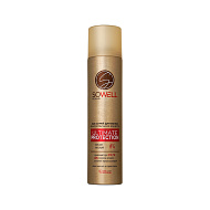 Лак-спрей для волос `SOWELL` `PROHAIR` ULTIMATE PROTECTION Максимальная защита (сильная фиксация 4) 300 мл