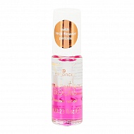 Масло для ногтей и кутикулы `ESSENCE` EVERLASTING BLOOMS тон 01 let your dreams blossom