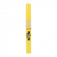 Консилер для лица `LOVELY` MAGIC PEN BANANA