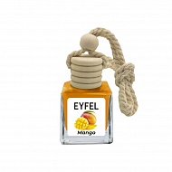 Ароматизатор `EYFEL` Манго 10 мл