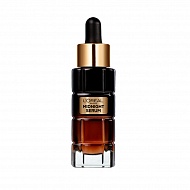 Сыворотка для лица `LOREAL` AGE PERFECT интенсивно восстанавливающая 30 мл