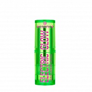 Помада для губ `ESSENCE` ELECTRIC GLOW меняющая оттенок