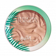 Румяна для лица `PHYSICIANS FORMULA` MURUMURU BUTTER тон натуральный