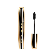 Тушь для ресниц `LOREAL` VOLUME MILLION LASHES черная
