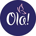 OLA!