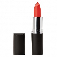 Помада для губ `MAYBELLINE` HYDRA EXTREME матовая тон 907 citrus tang