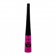 Подводка для глаз `LOVELY` INSTA WINGS LINER