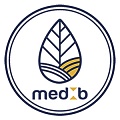 MED B