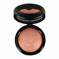 Румяна для лица `NOTE` BAKED BLUSHER запеченные тон 06