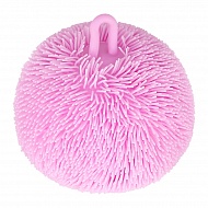 Игрушка-антистресс `LADY PINK`